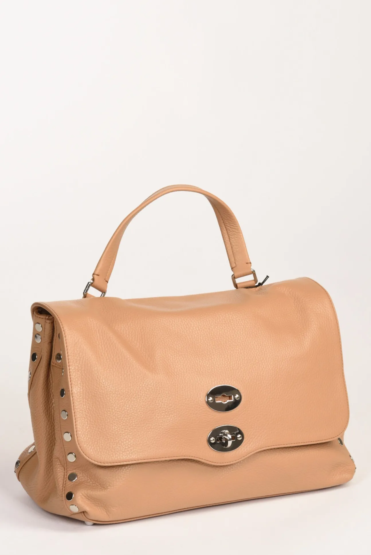 borsa_postina_m_beige_2.webp borsa postina m beige