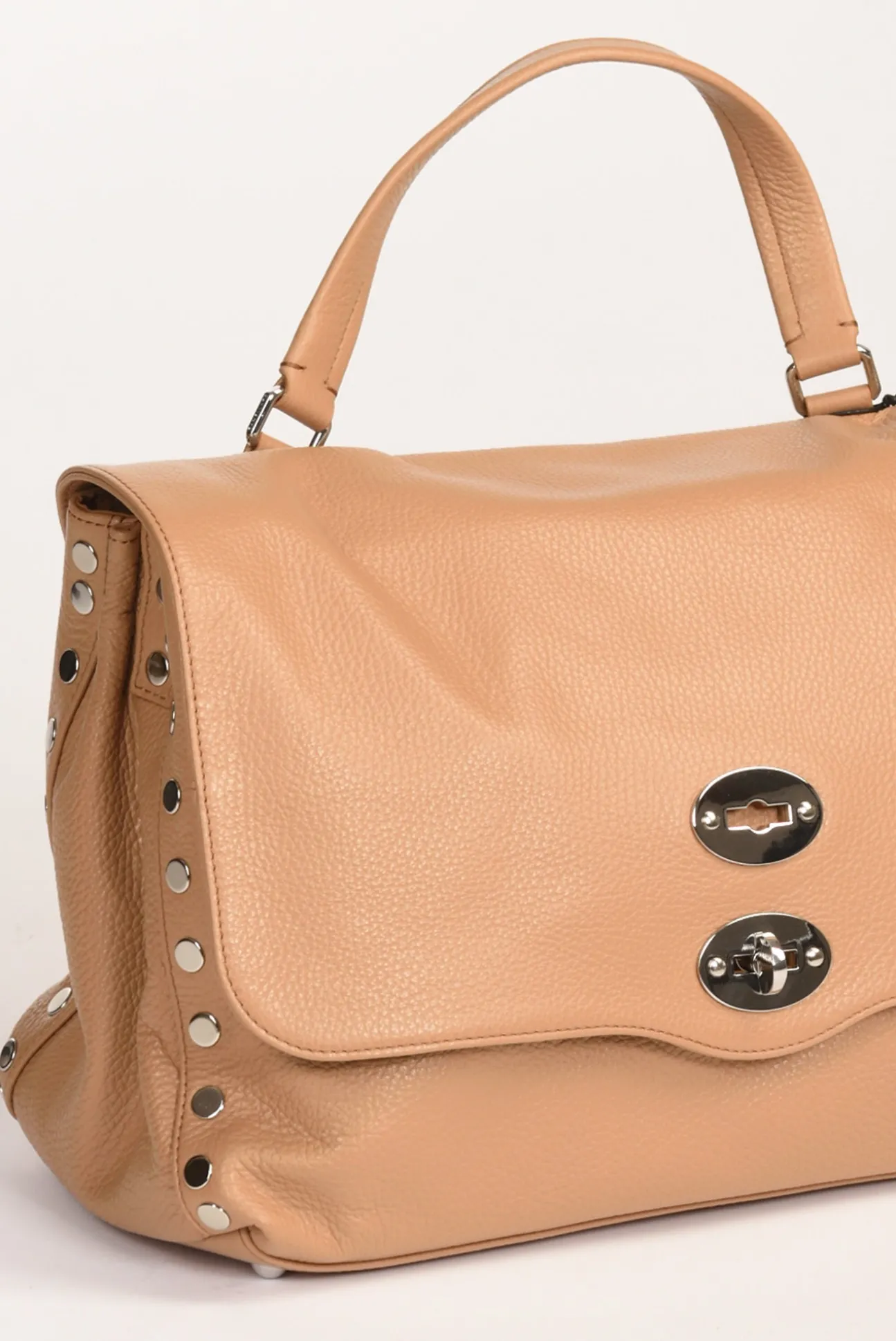 borsa_postina_m_beige_3.webp borsa postina m beige