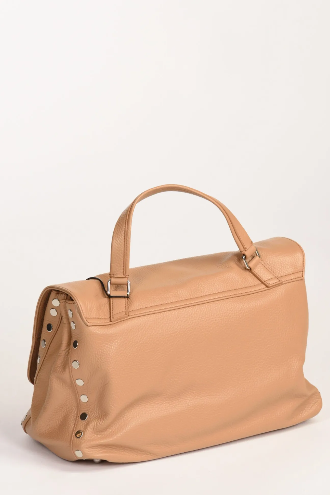 borsa_postina_m_beige_4.webp borsa postina m beige
