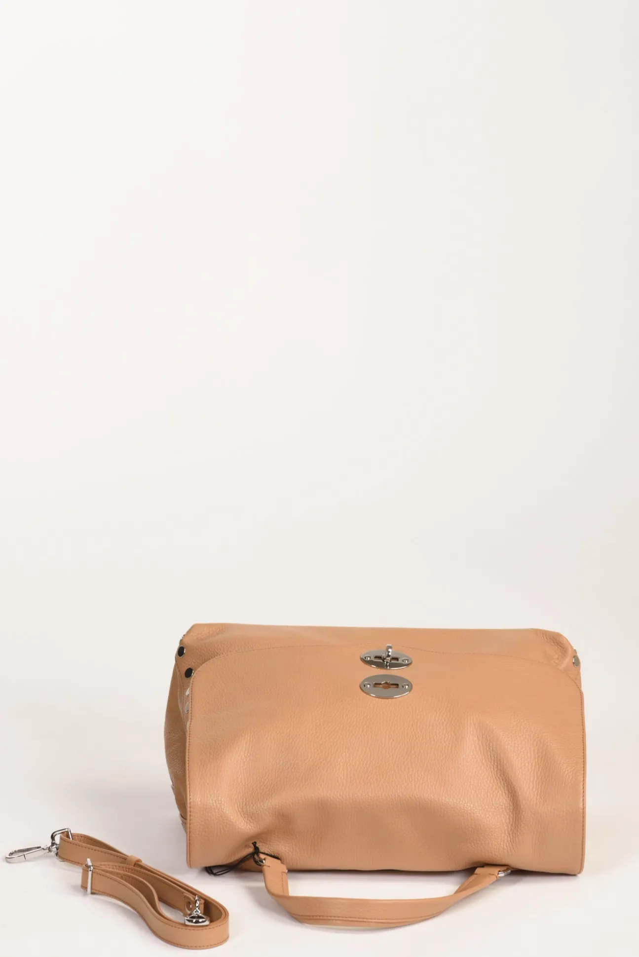 borsa_postina_m_beige_5.webp borsa postina m beige