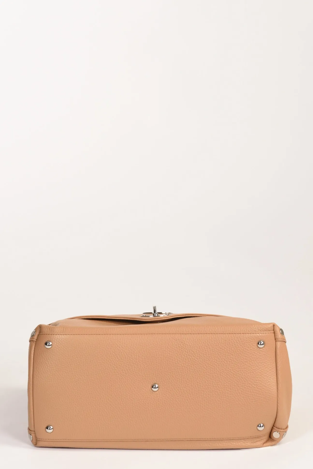 borsa_postina_m_beige_6.webp borsa postina m beige