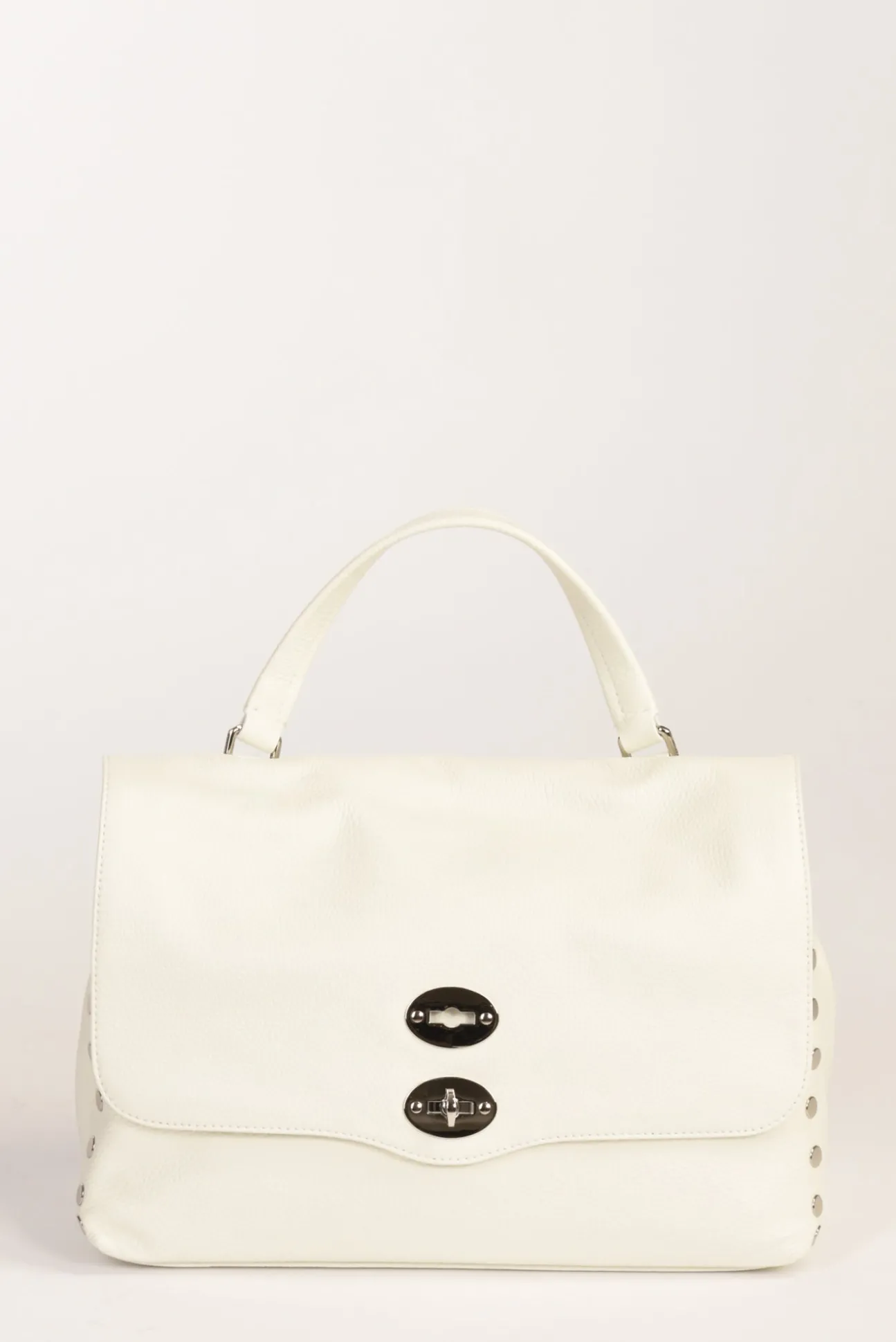 borsa_postina_m_bianco_0.webp borsa postina m bianco