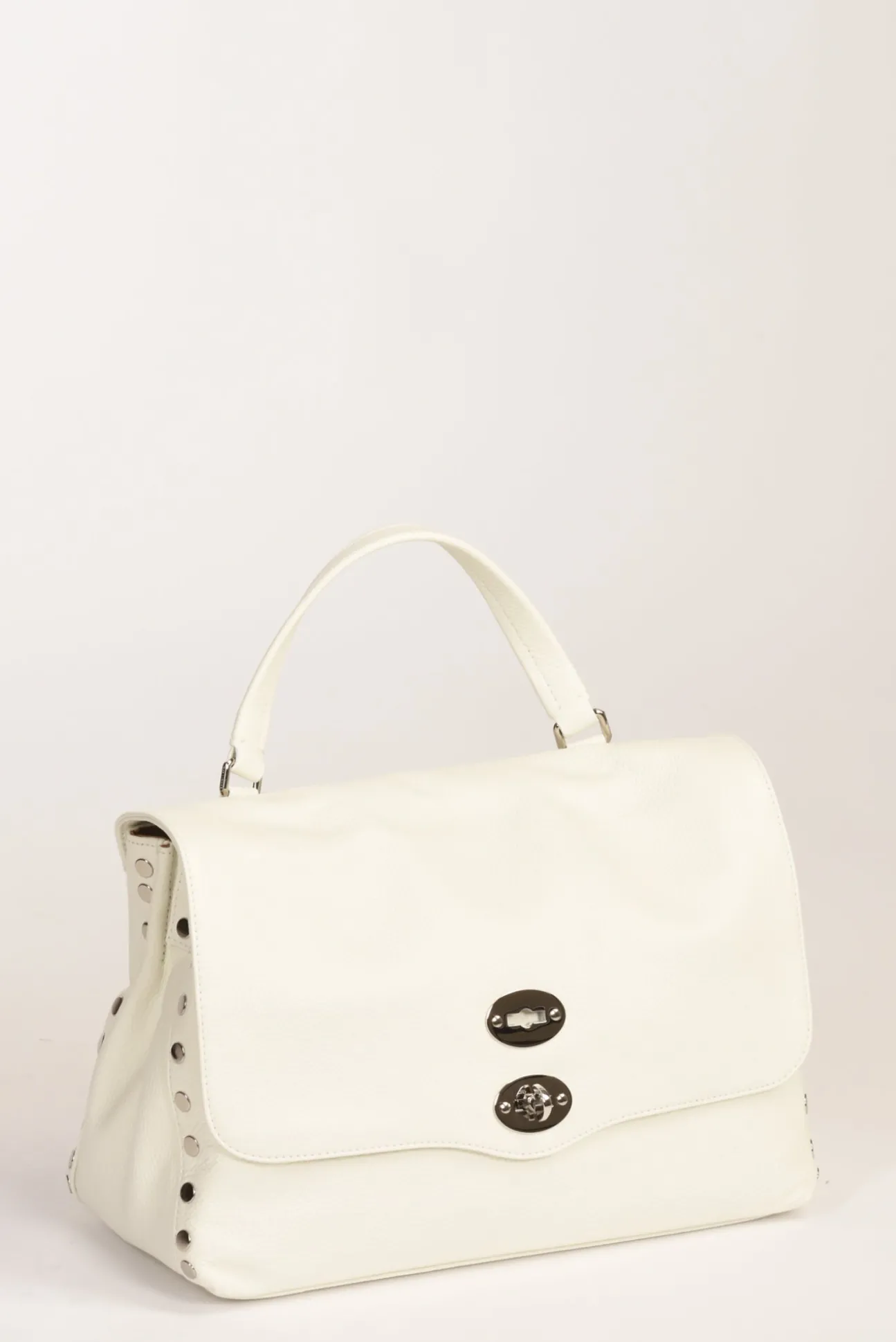 borsa_postina_m_bianco_2.webp borsa postina m bianco