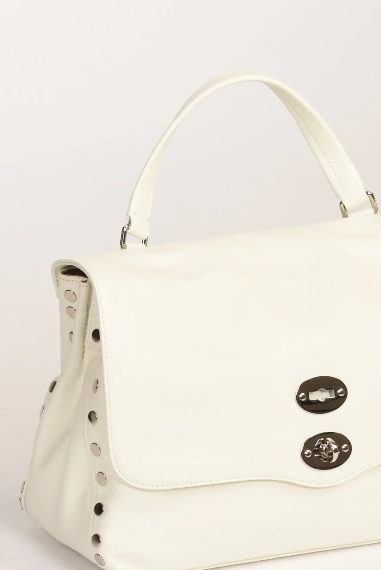 borsa_postina_m_bianco_3.webp borsa postina m bianco