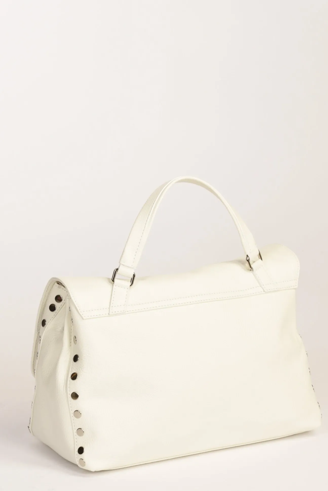 borsa_postina_m_bianco_4.webp borsa postina m bianco
