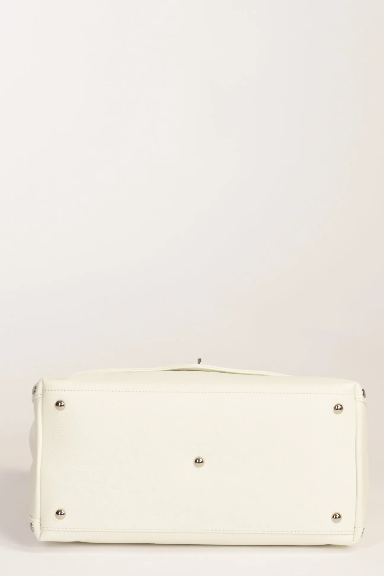 borsa_postina_m_bianco_6.webp borsa postina m bianco