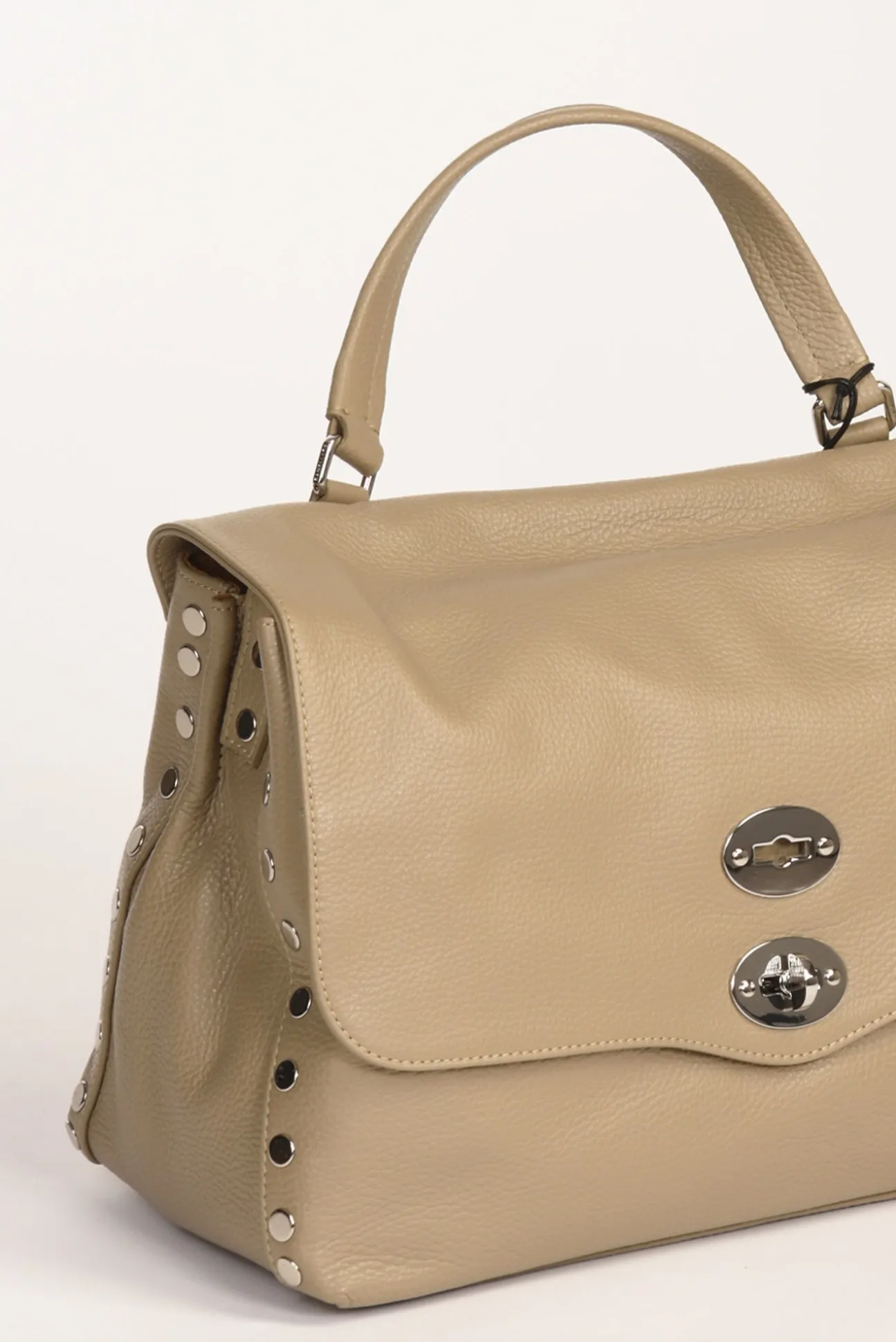 borsa_postina_m_grigio_to_3.webp borsa postina m grigio tortora