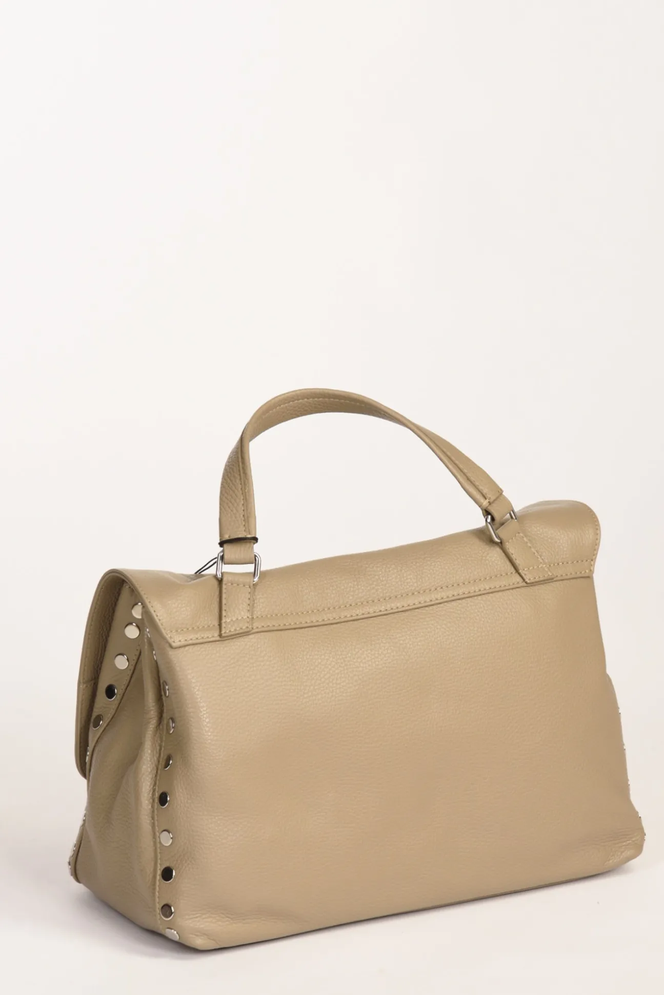 borsa_postina_m_grigio_to_4.webp borsa postina m grigio tortora