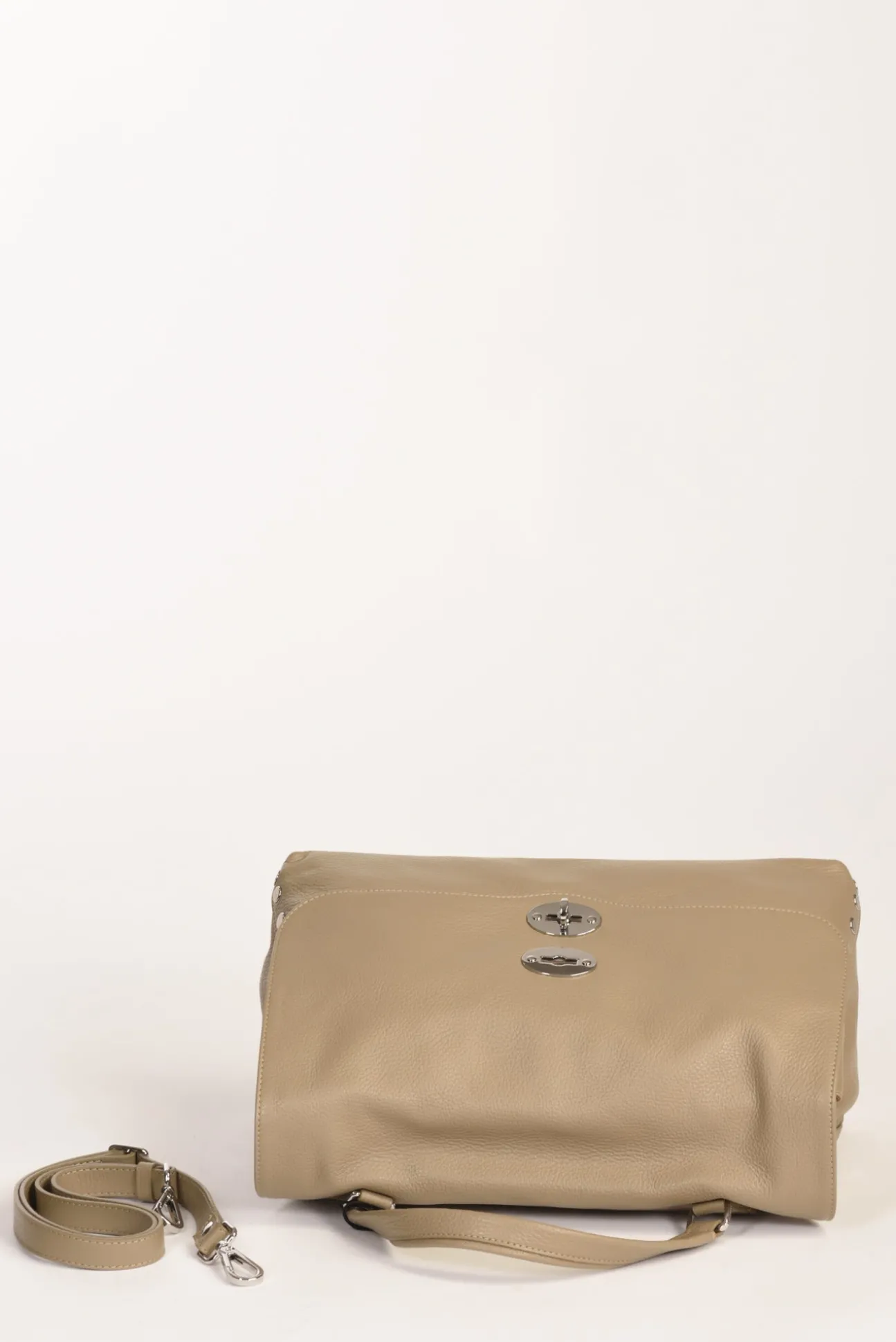 borsa_postina_m_grigio_to_5.webp borsa postina m grigio tortora