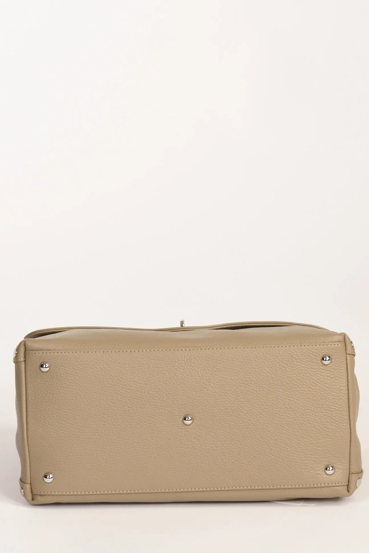 borsa_postina_m_grigio_to_6.webp borsa postina m grigio tortora