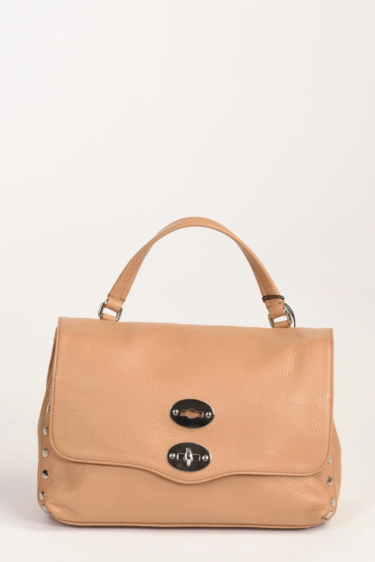 borsa_postina_s_beige_0.webp borsa postina s beige