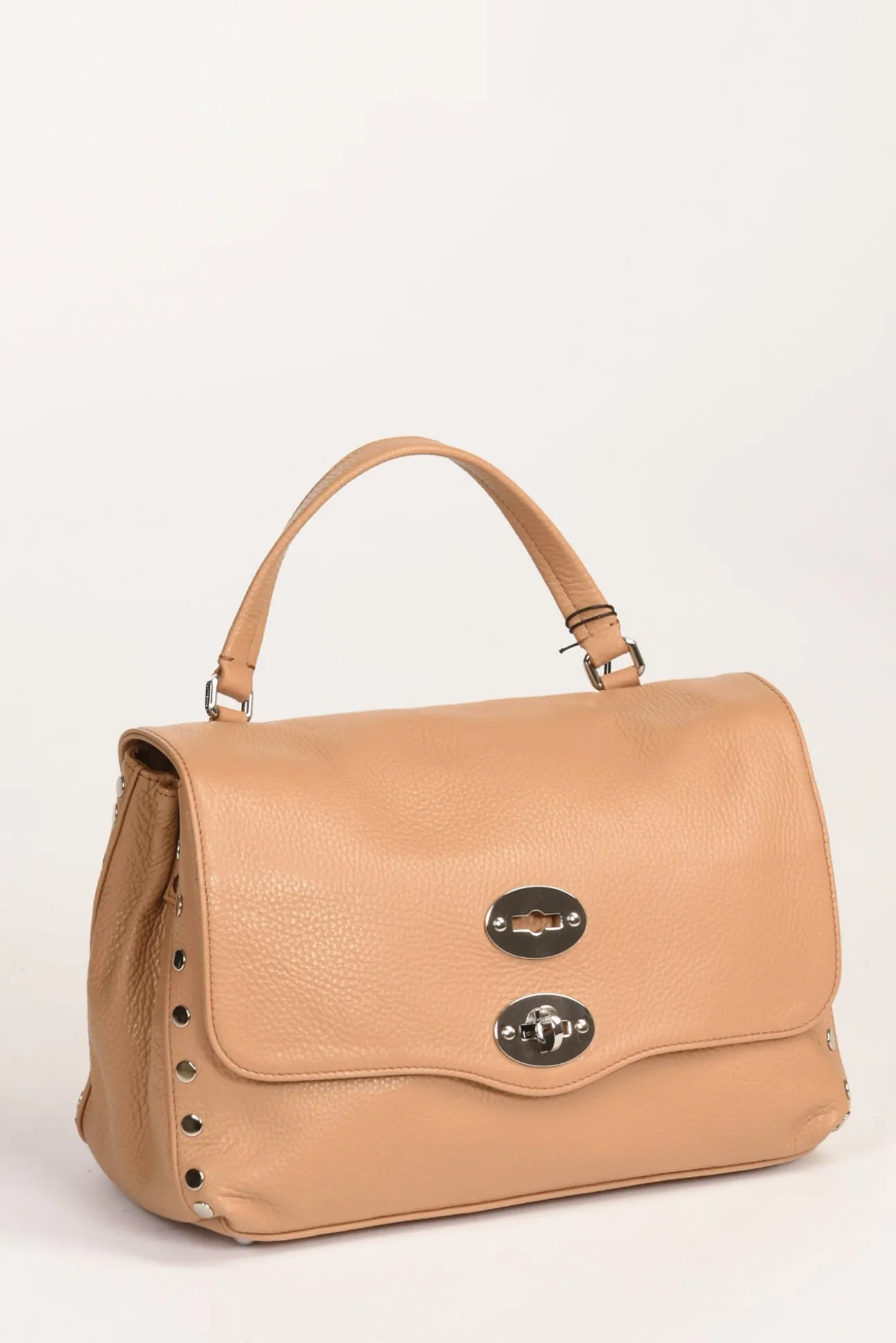 borsa_postina_s_beige_2.webp borsa postina s beige