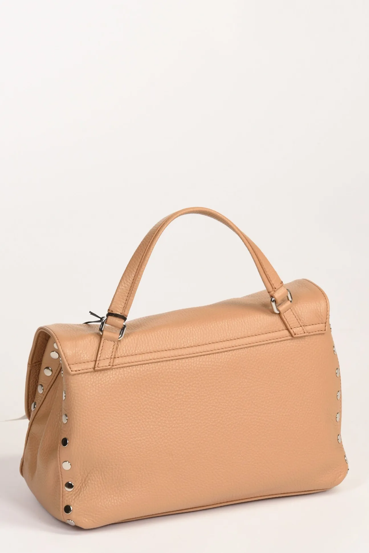 borsa_postina_s_beige_4.webp borsa postina s beige