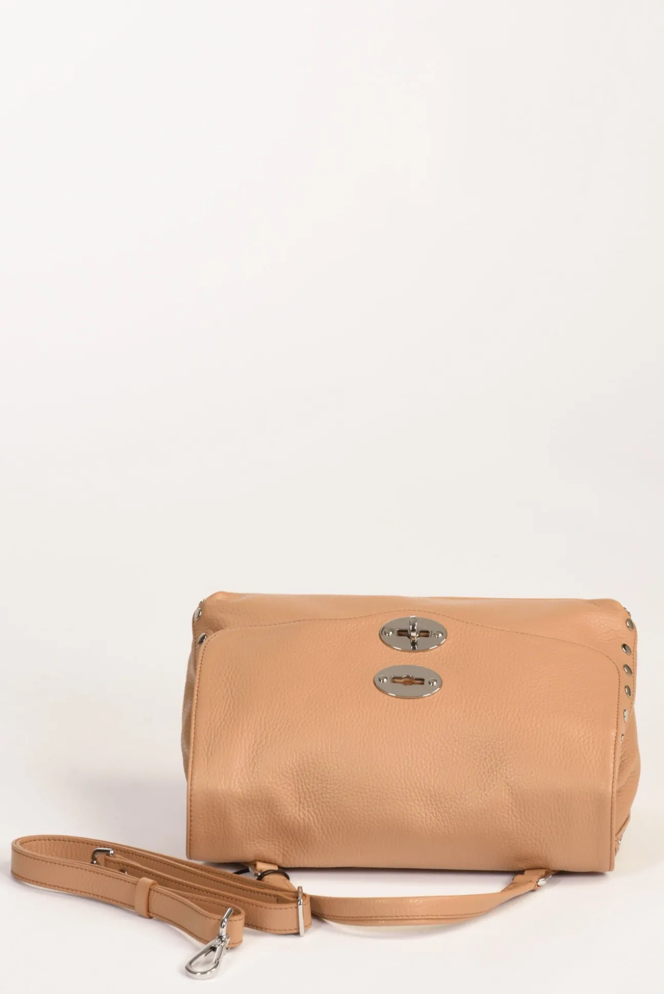 borsa_postina_s_beige_5.webp borsa postina s beige
