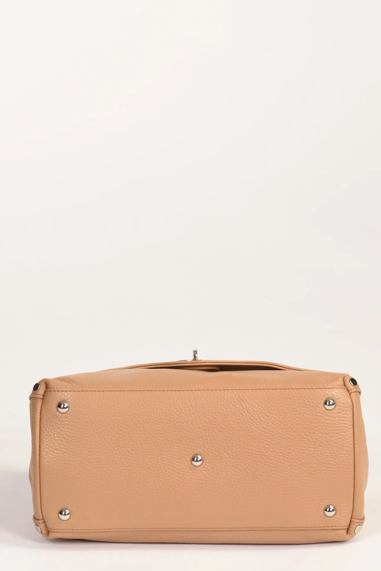 borsa_postina_s_beige_6.webp borsa postina s beige