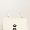 borsa postina s bianco