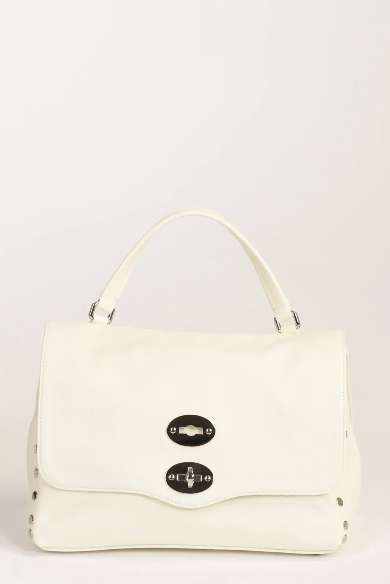 borsa_postina_s_bianco_0.webp borsa postina s bianco