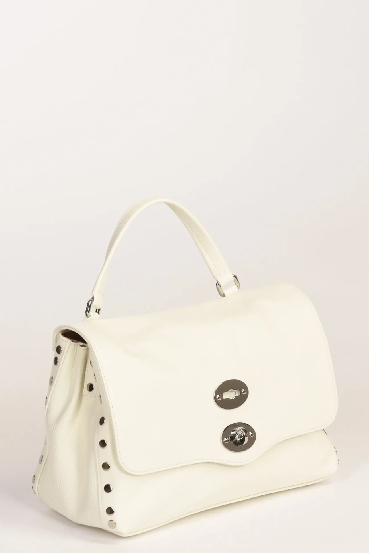 borsa_postina_s_bianco_2.webp borsa postina s bianco