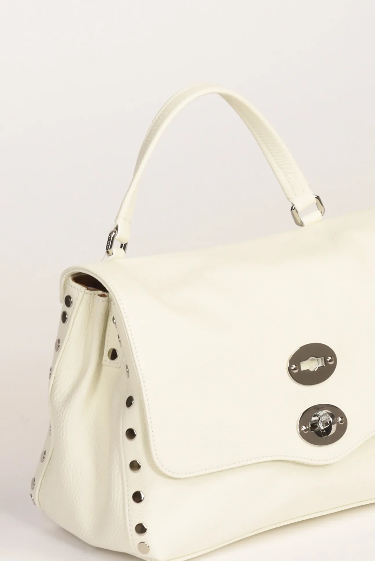 borsa_postina_s_bianco_3.webp borsa postina s bianco