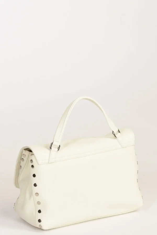 borsa postina s bianco