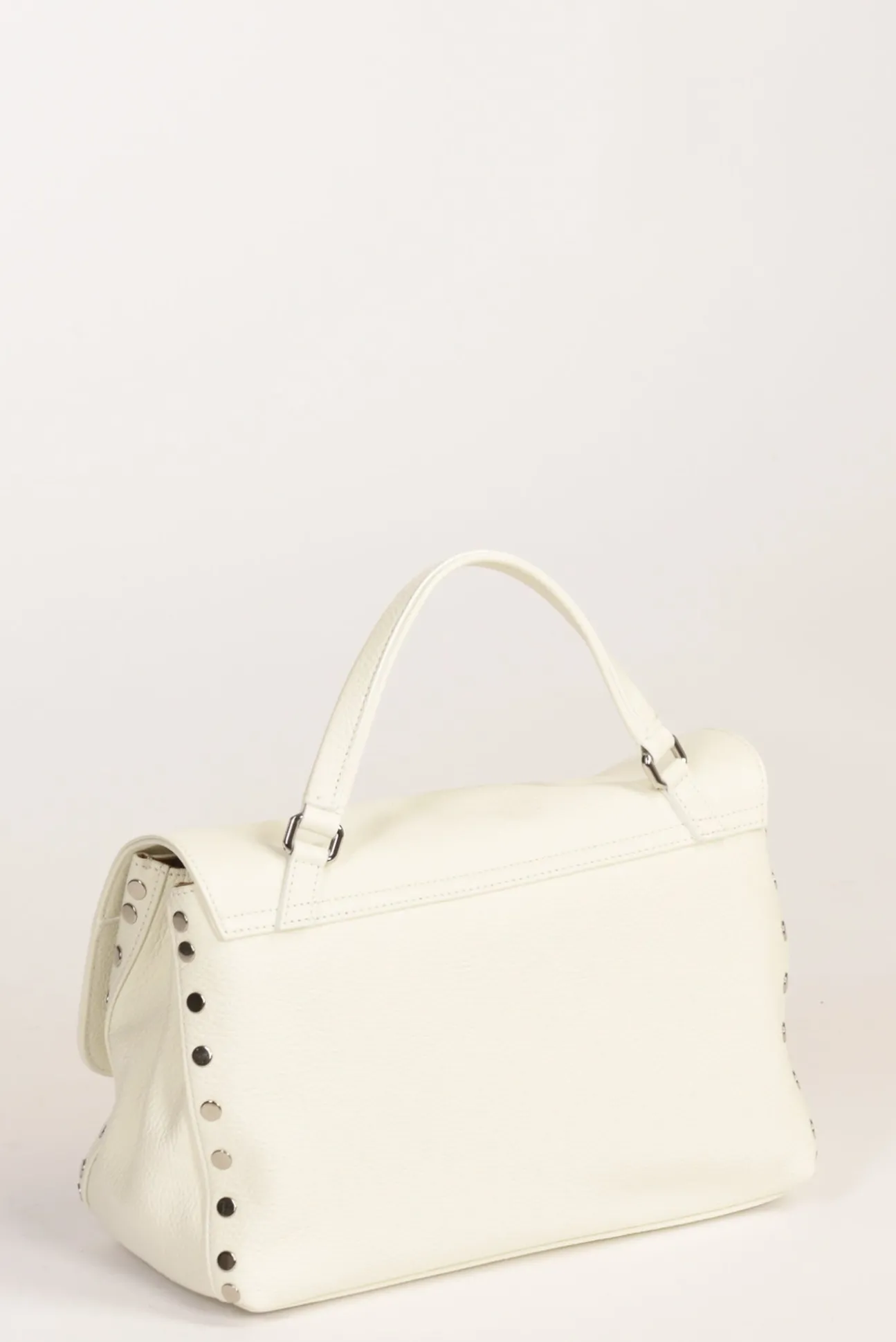 borsa_postina_s_bianco_4.webp borsa postina s bianco