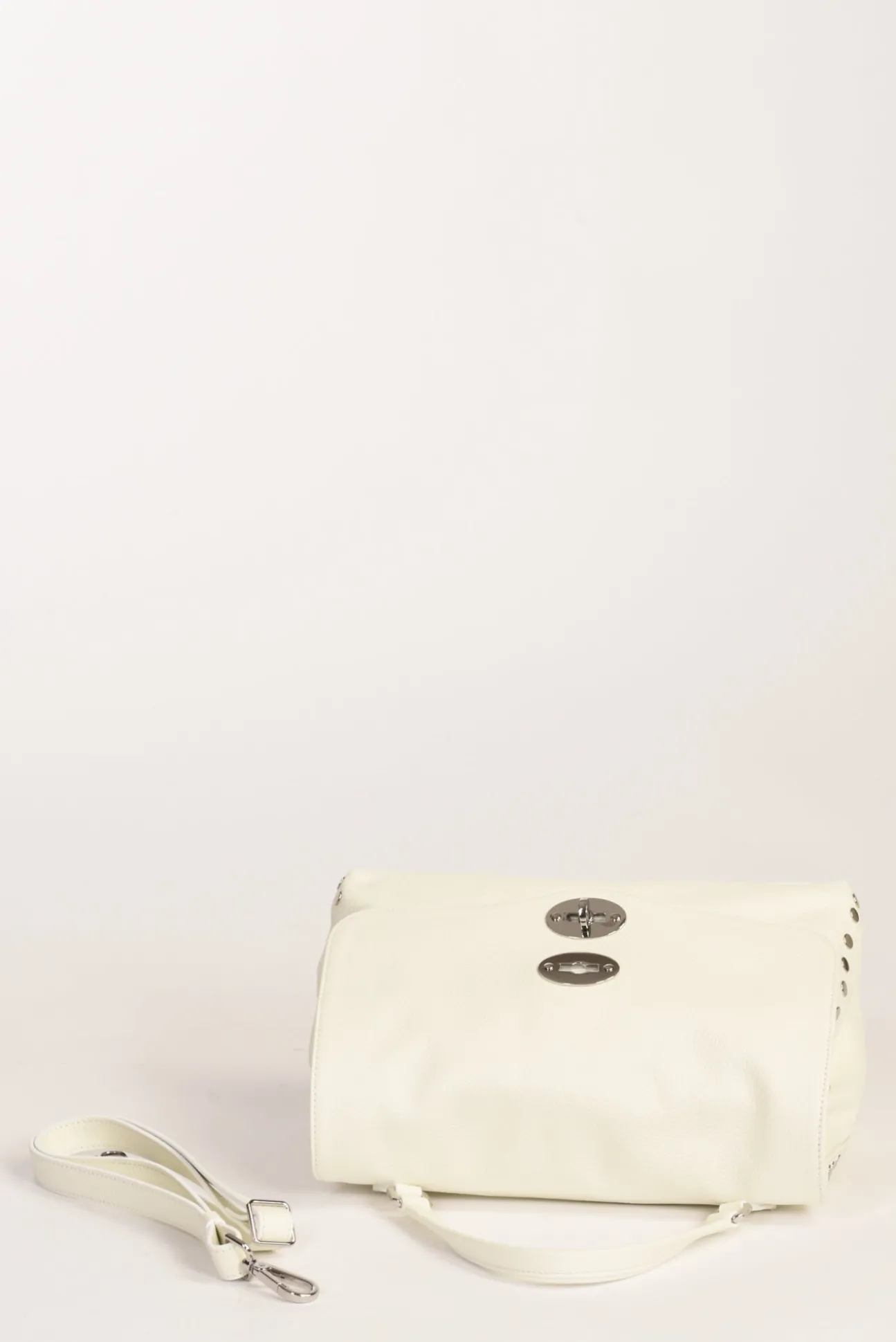 borsa_postina_s_bianco_5.webp borsa postina s bianco