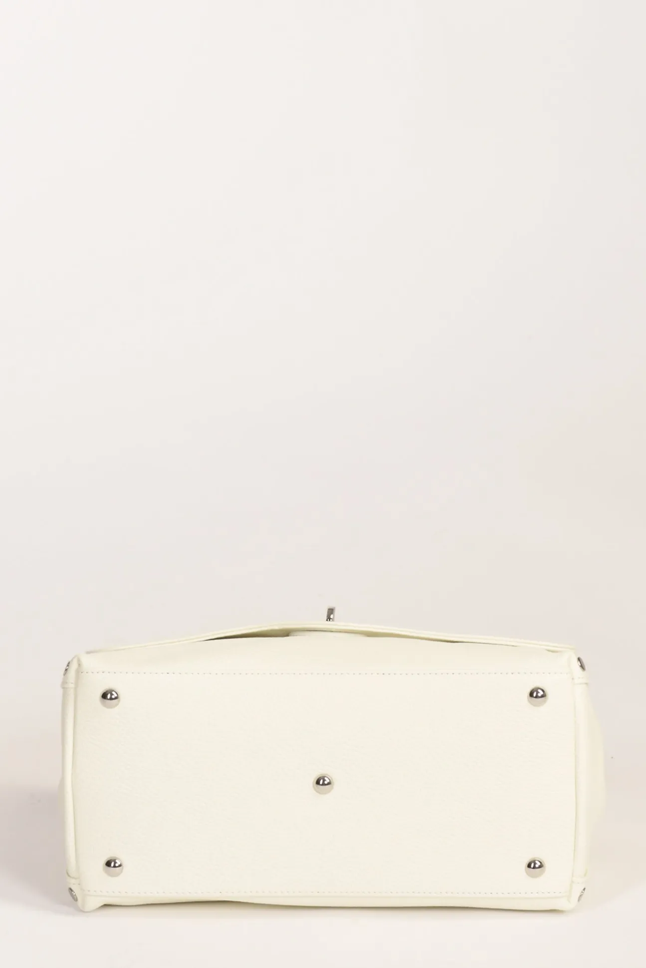 borsa_postina_s_bianco_6.webp borsa postina s bianco