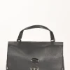 borsa postina s blu