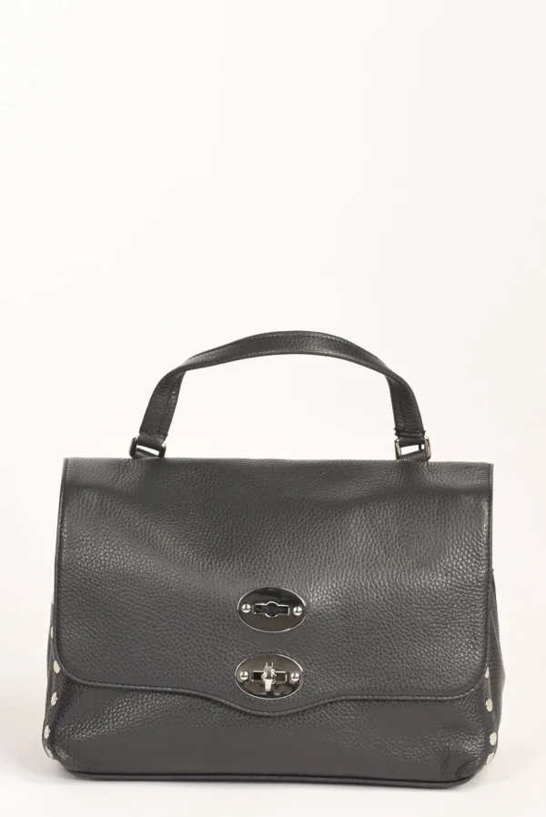 borsa postina s blu