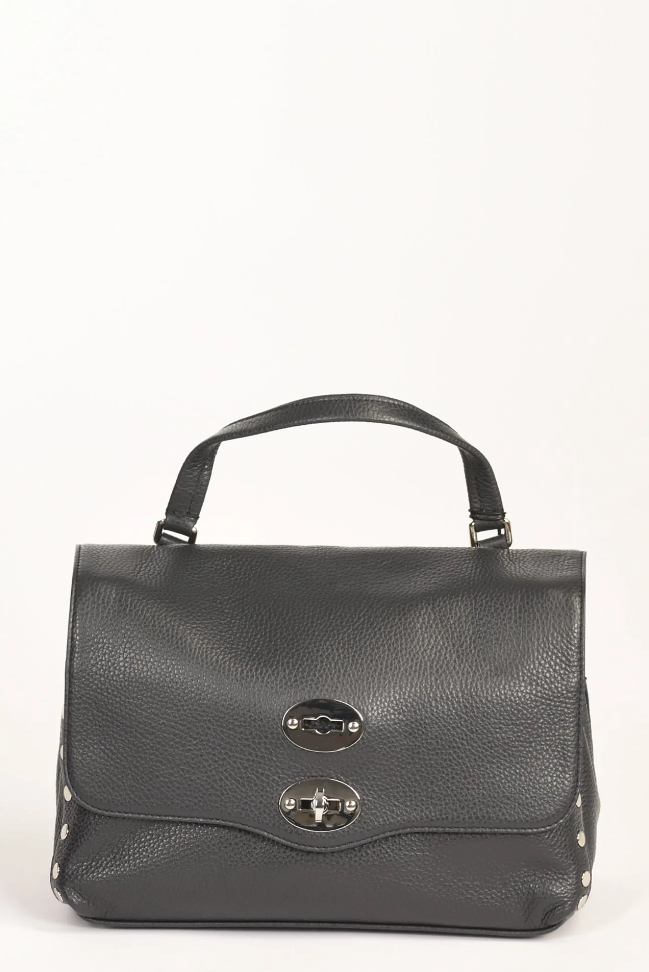 borsa_postina_s_blu_0.webp borsa postina s blu