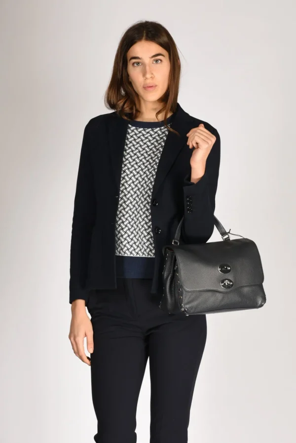 borsa postina s blu