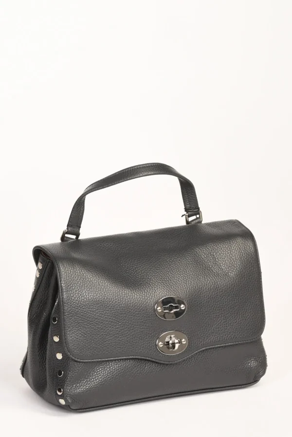 borsa postina s blu