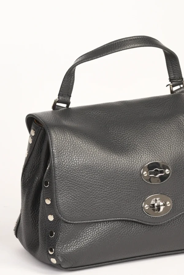 borsa postina s blu