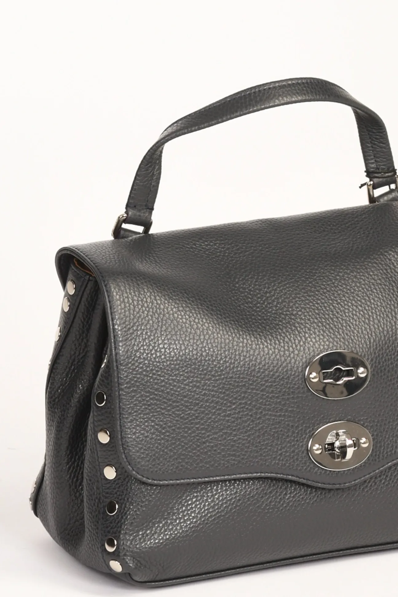 borsa_postina_s_blu_3.webp borsa postina s blu