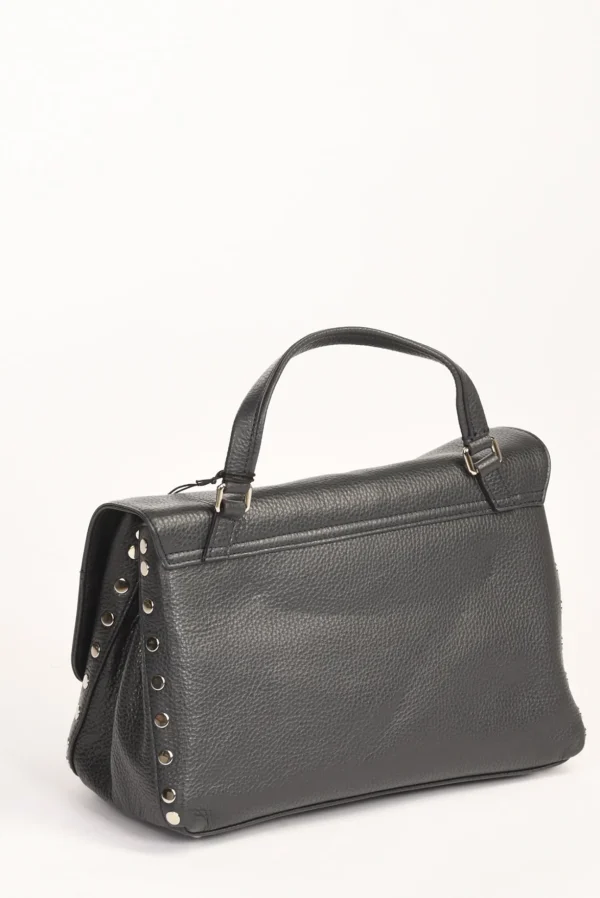 borsa postina s blu