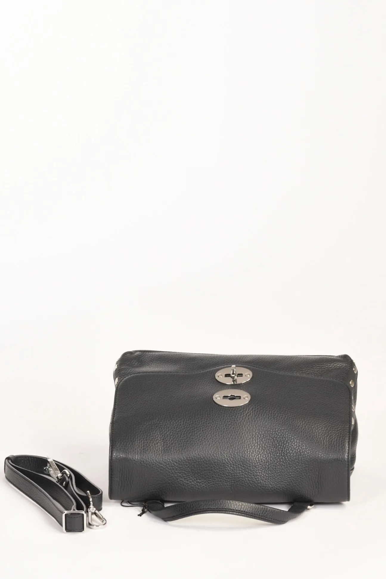 borsa_postina_s_blu_5.webp borsa postina s blu