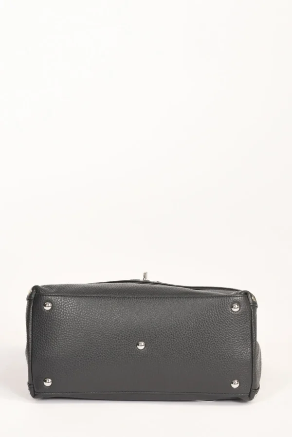 borsa postina s blu