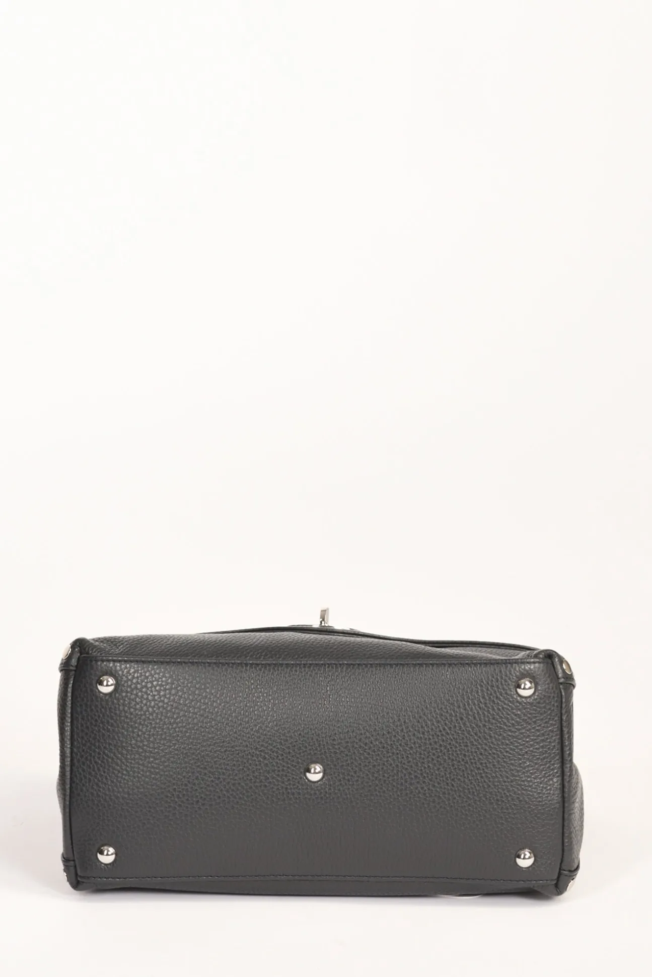 borsa_postina_s_blu_6.webp borsa postina s blu