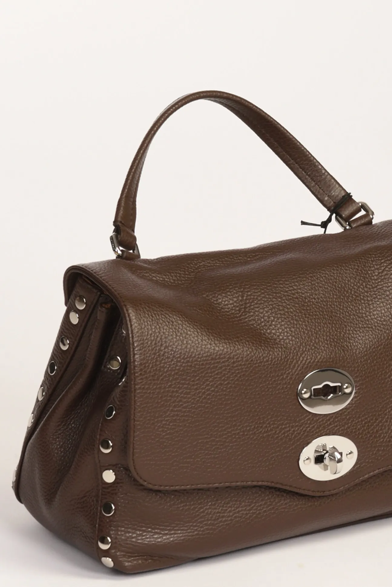 borsa_postina_s_marrone_3.webp borsa postina s marrone