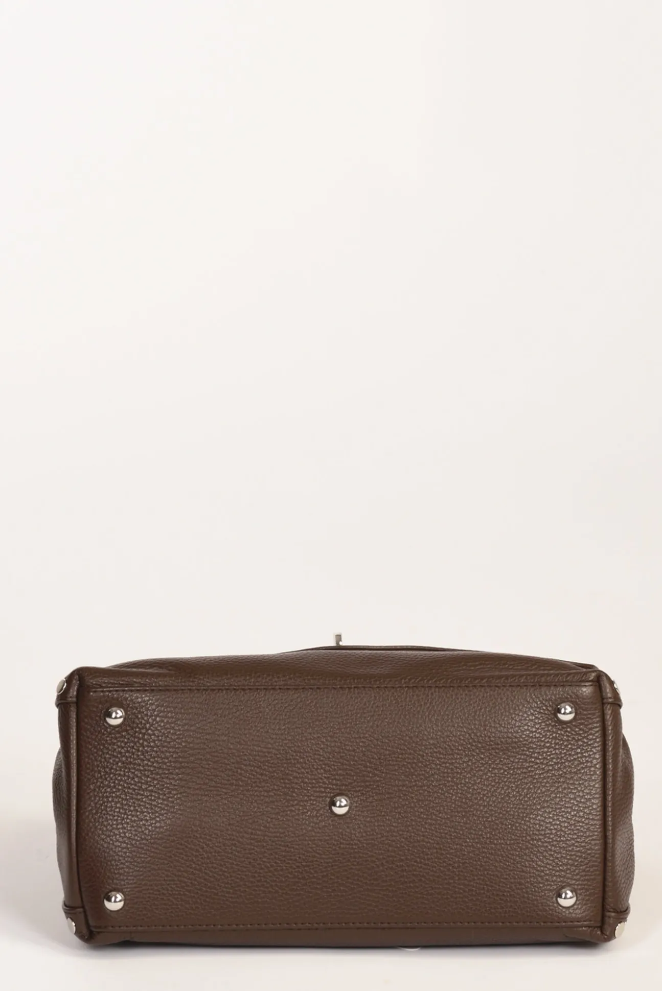 borsa_postina_s_marrone_6.webp borsa postina s marrone