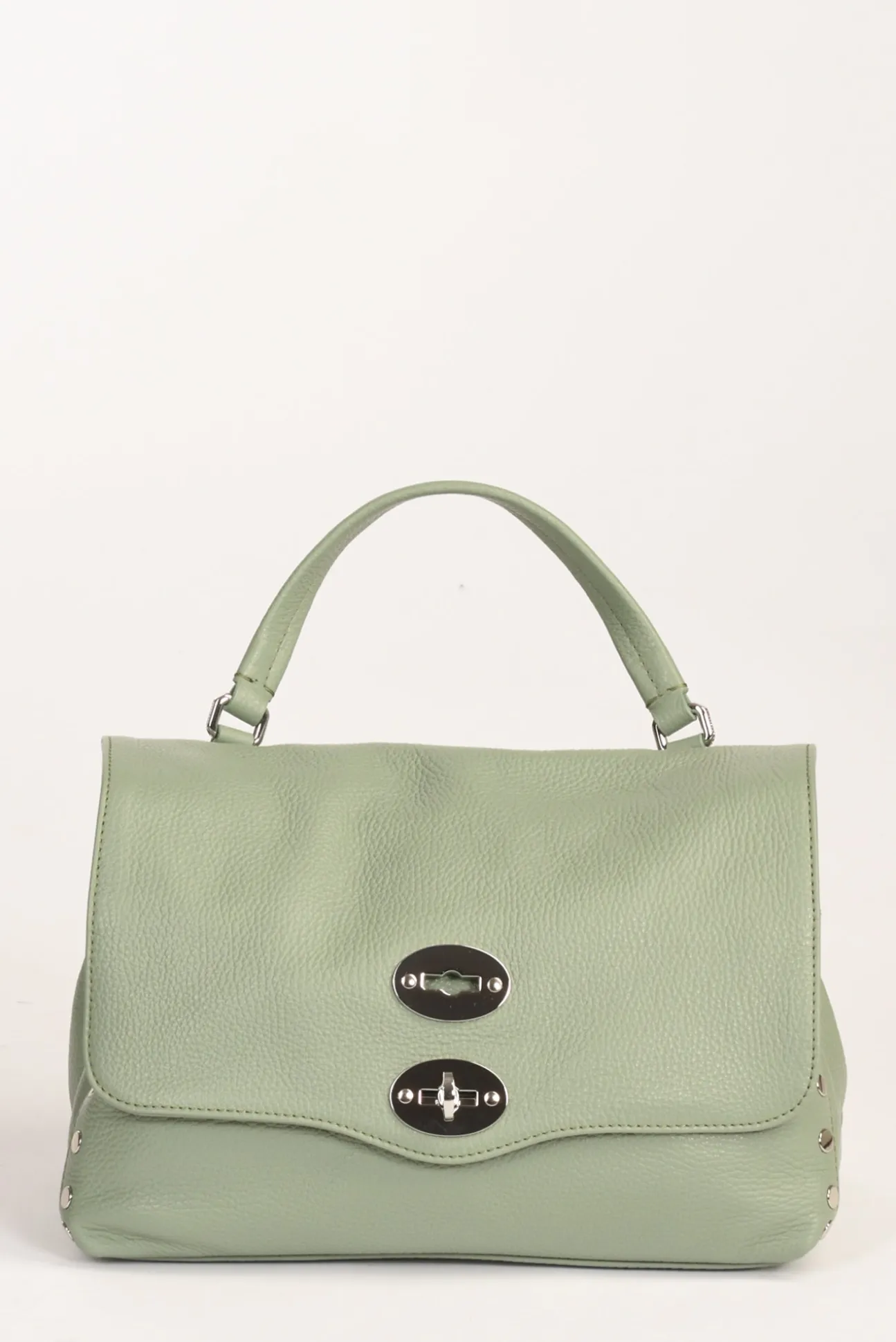 borsa_postina_s_verde_chi_0.webp borsa postina s verde chiaro