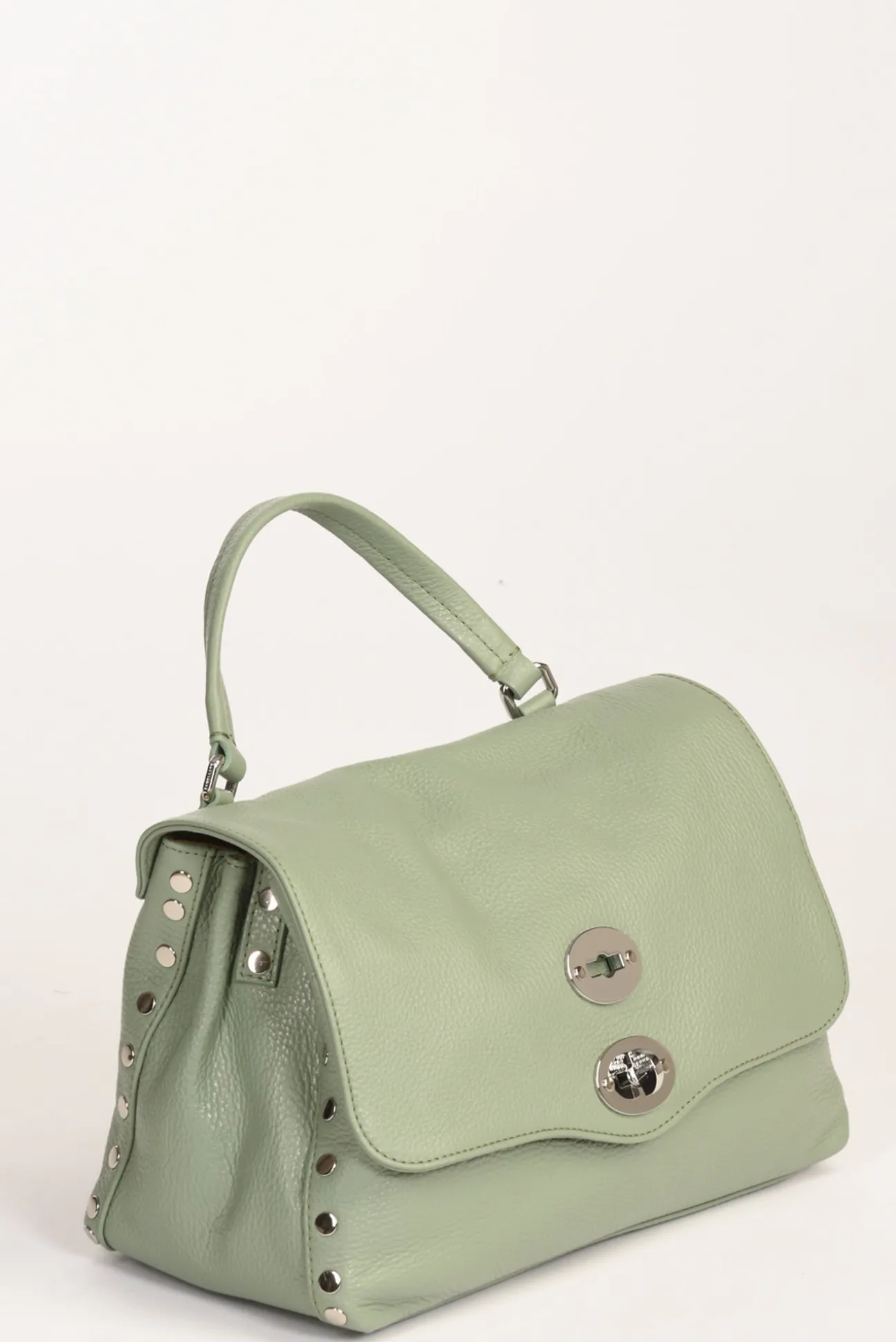 borsa_postina_s_verde_chi_2.webp borsa postina s verde chiaro