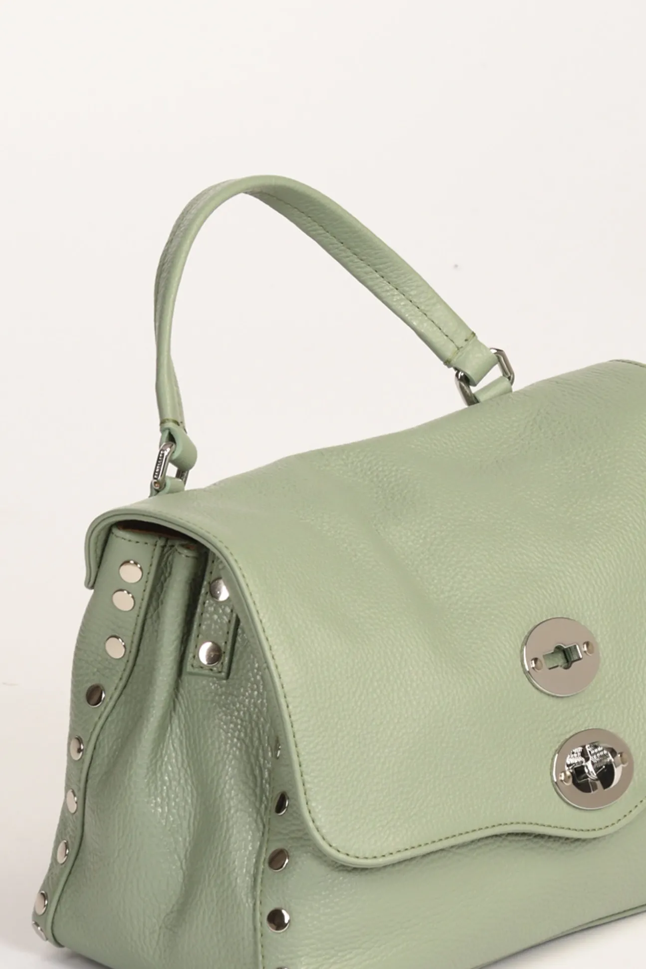 borsa_postina_s_verde_chi_3.webp borsa postina s verde chiaro
