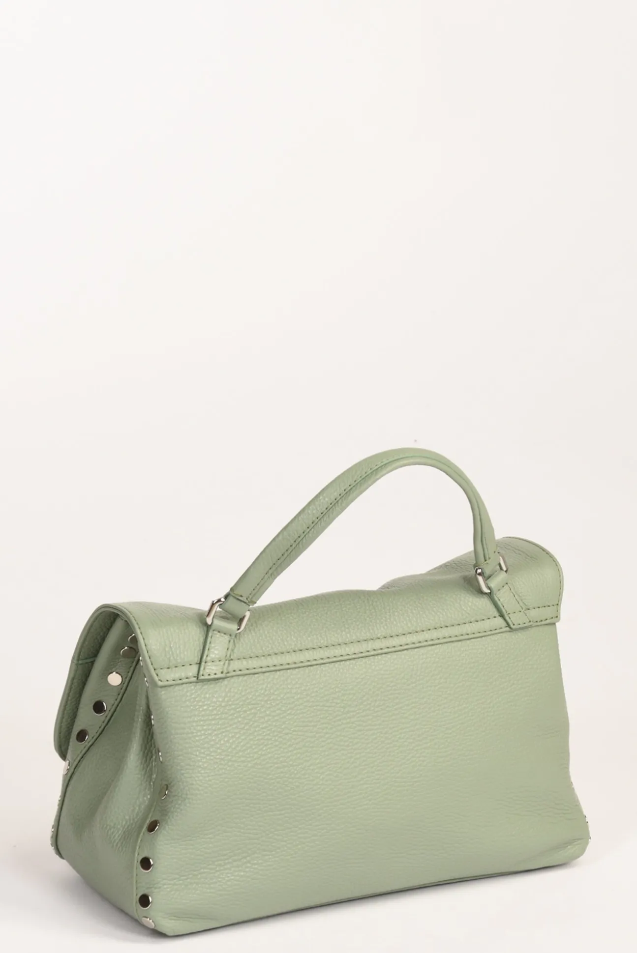 borsa_postina_s_verde_chi_4.webp borsa postina s verde chiaro
