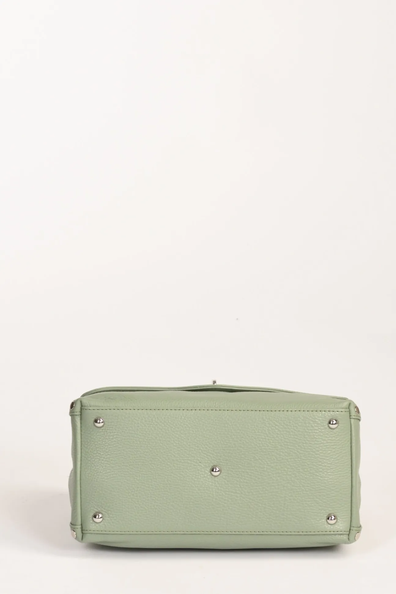 borsa_postina_s_verde_chi_6.webp borsa postina s verde chiaro