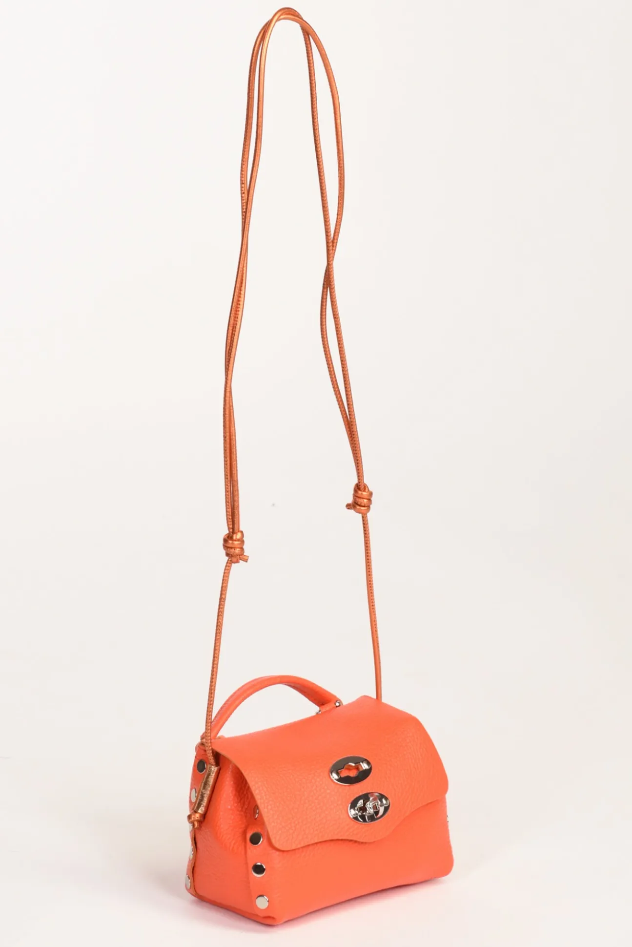 borsa_postinasbaby_aranci_2.webp borsa postinasbaby arancio