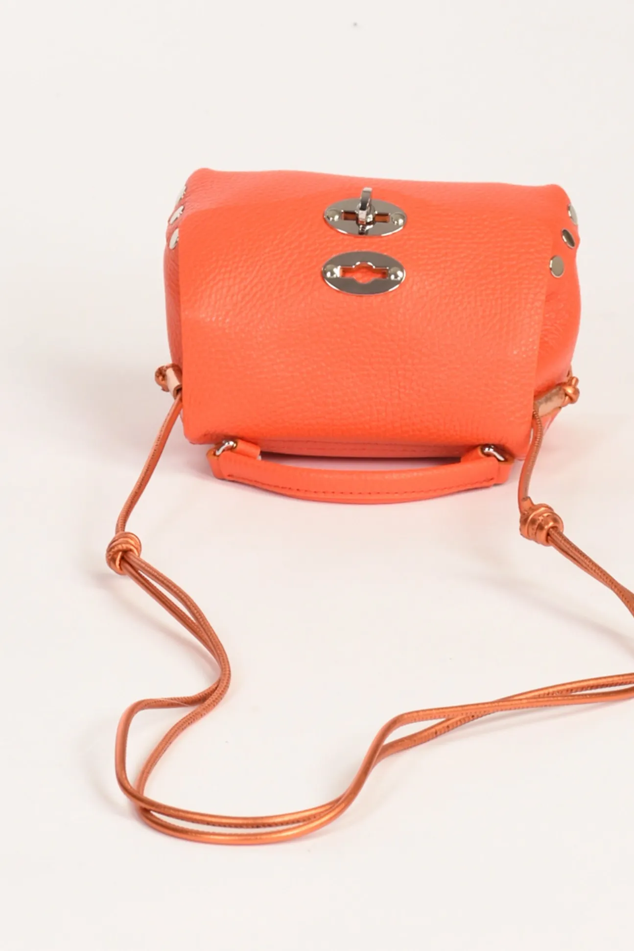 borsa_postinasbaby_aranci_4.webp borsa postinasbaby arancio