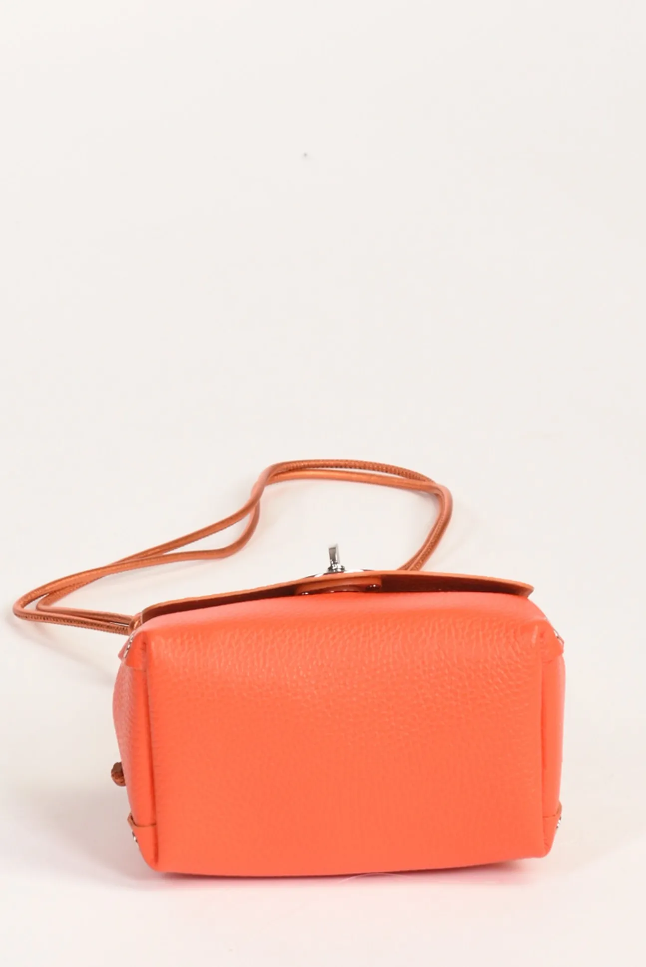 borsa_postinasbaby_aranci_5.webp borsa postinasbaby arancio