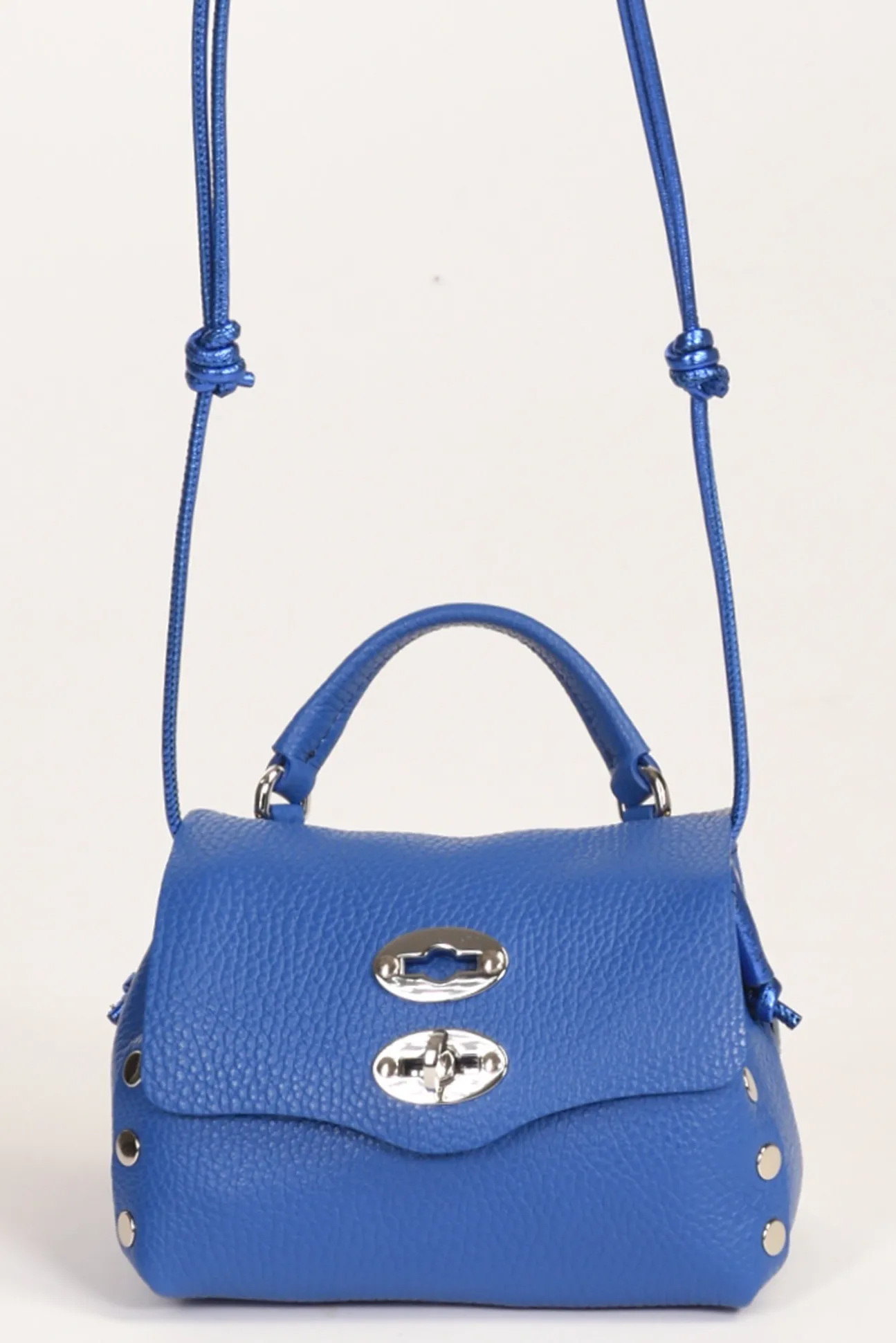 borsa_postinasbaby_bluett_0.webp borsa postinasbaby bluette