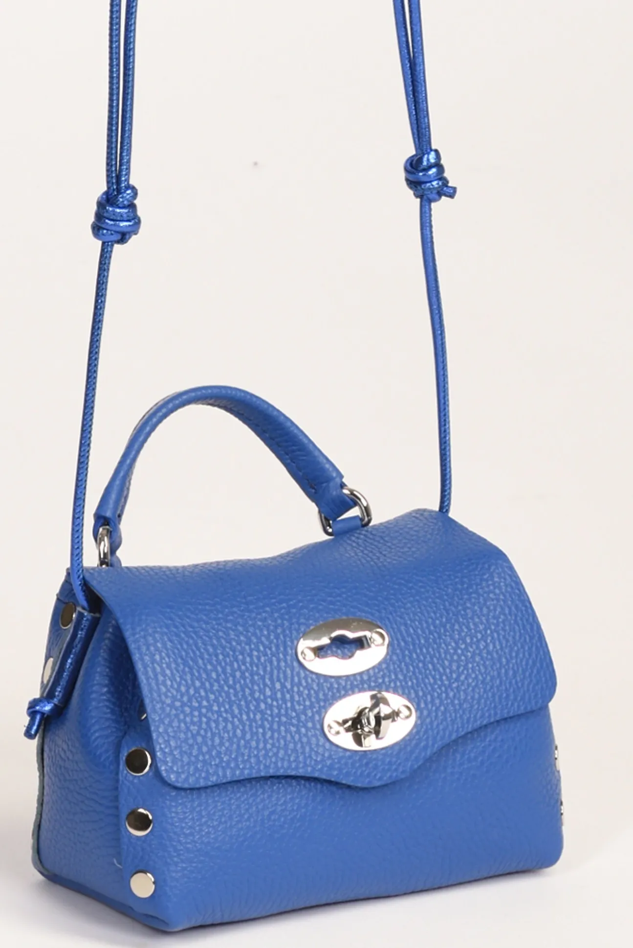 borsa_postinasbaby_bluett_1.webp borsa postinasbaby bluette